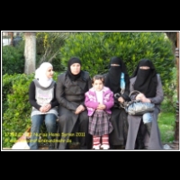 17392 03 122 Nurias Hama Syrien 2011.JPG